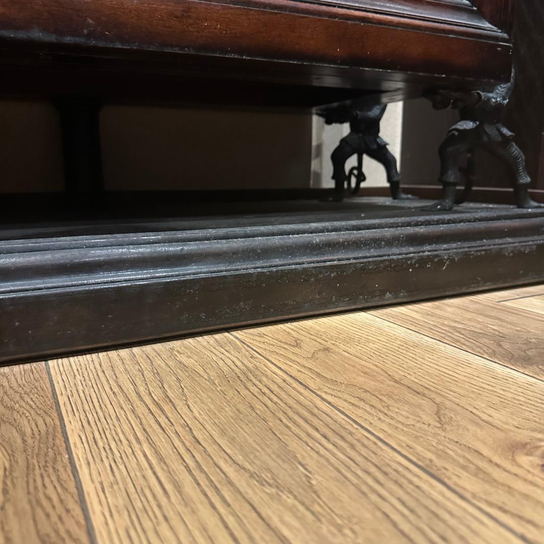 専用です。THEODORE ALEXANDER セオドア アレキサンダー