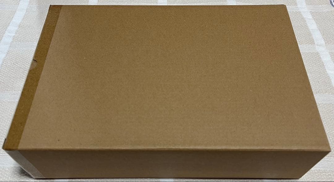 SMP勇者特急マイトガイン 飛龍&轟龍 2体セット 未開封