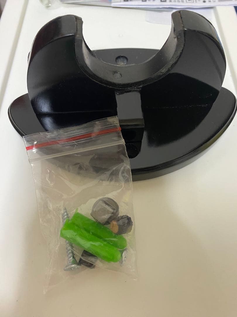 ハリーポッター ニンバス2001 等身大 レプリカ