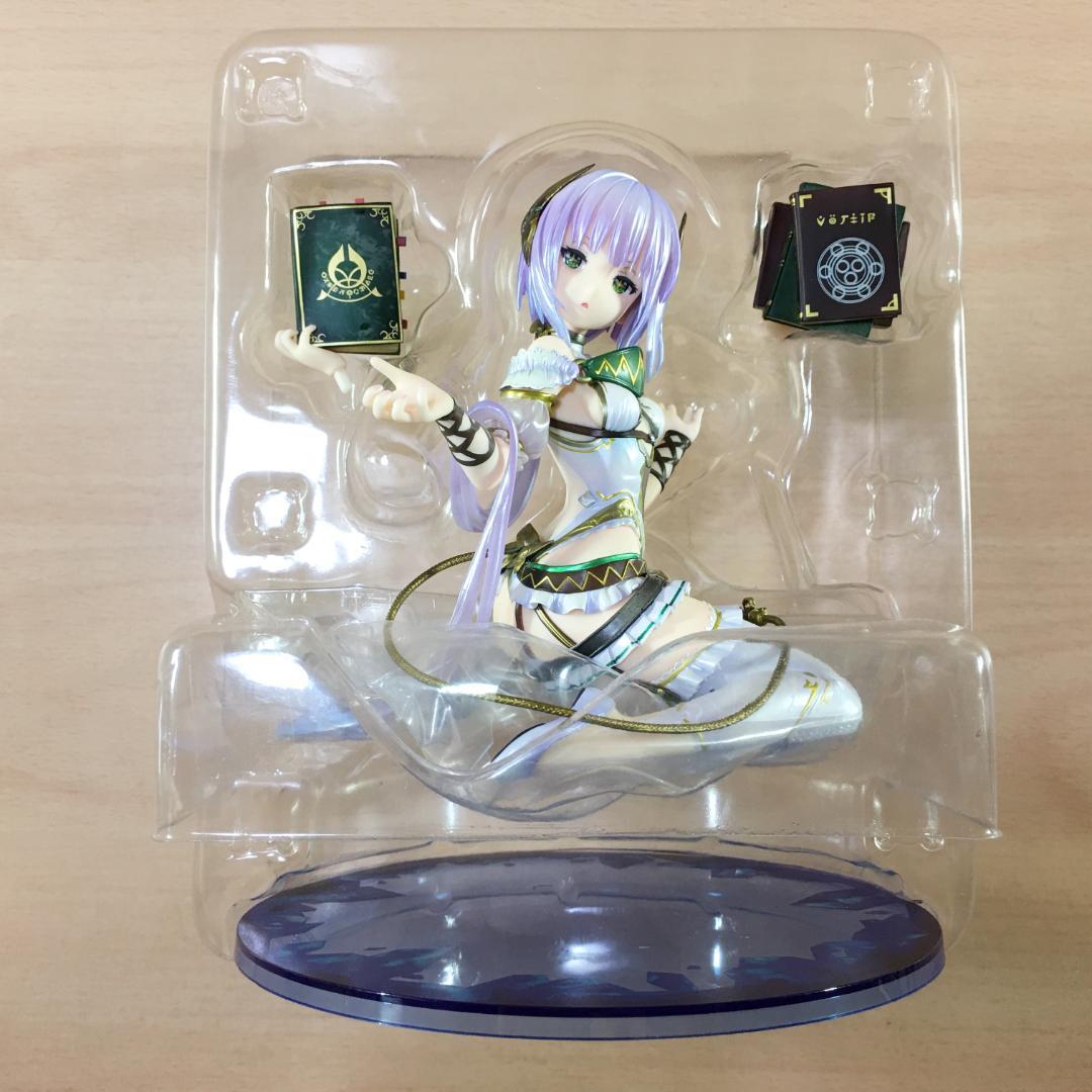 アルター プラフタ フィギュア ソフィーのアトリエ