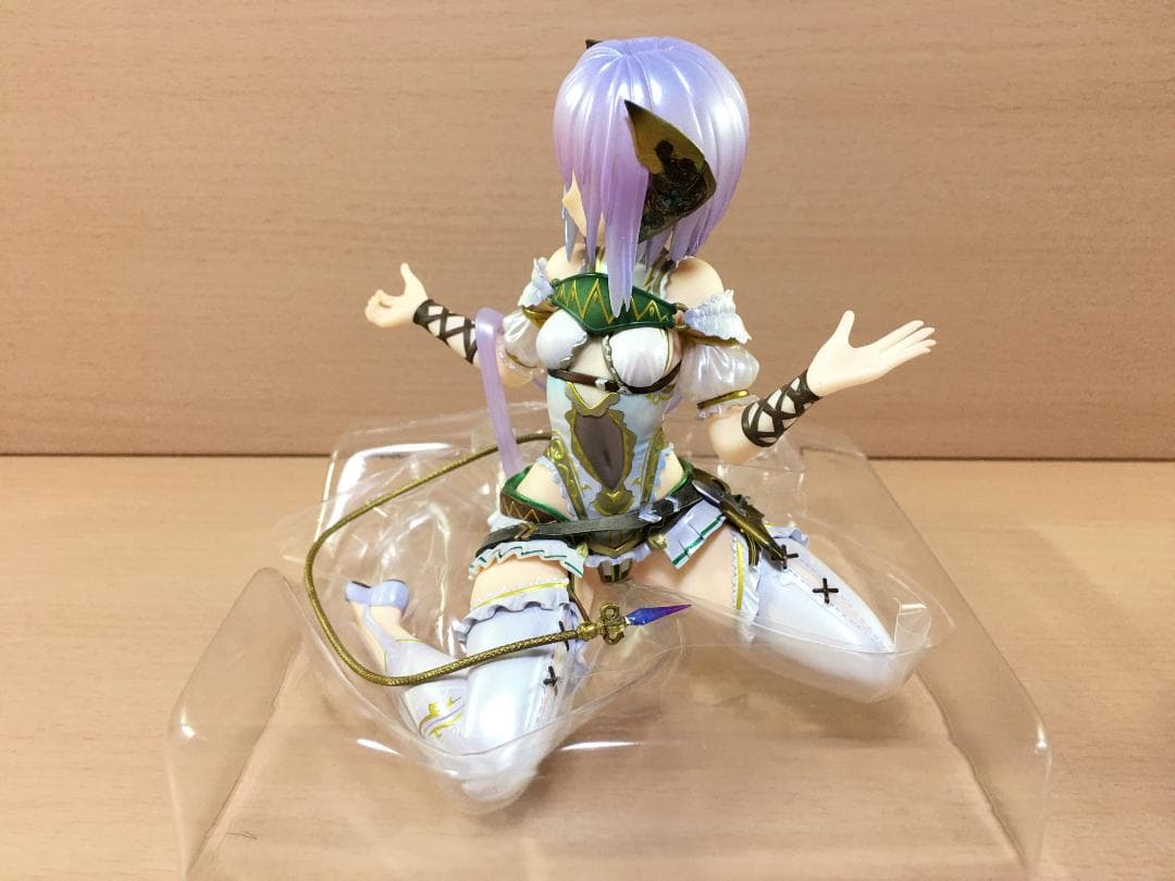 アルター プラフタ フィギュア ソフィーのアトリエ