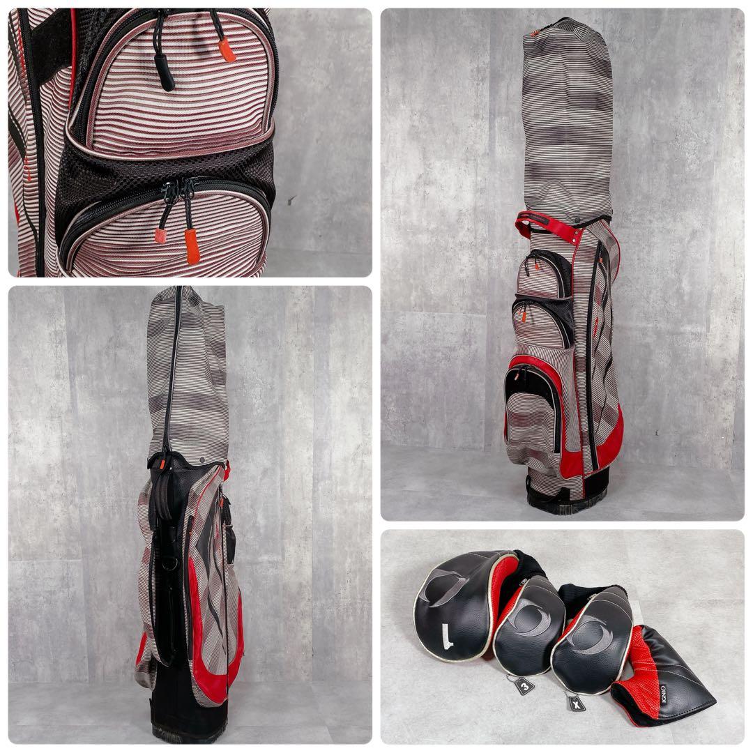 V921 ヨネックス 他 ゴルフクラブ メンズ フルセット 初心者 ビギナー