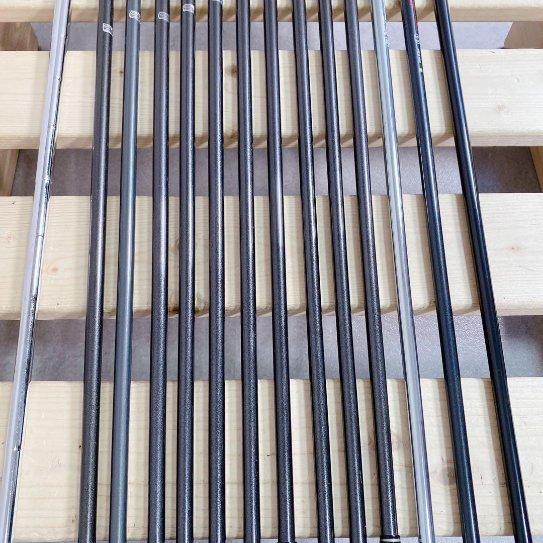 V921 ヨネックス 他 ゴルフクラブ メンズ フルセット 初心者 ビギナー