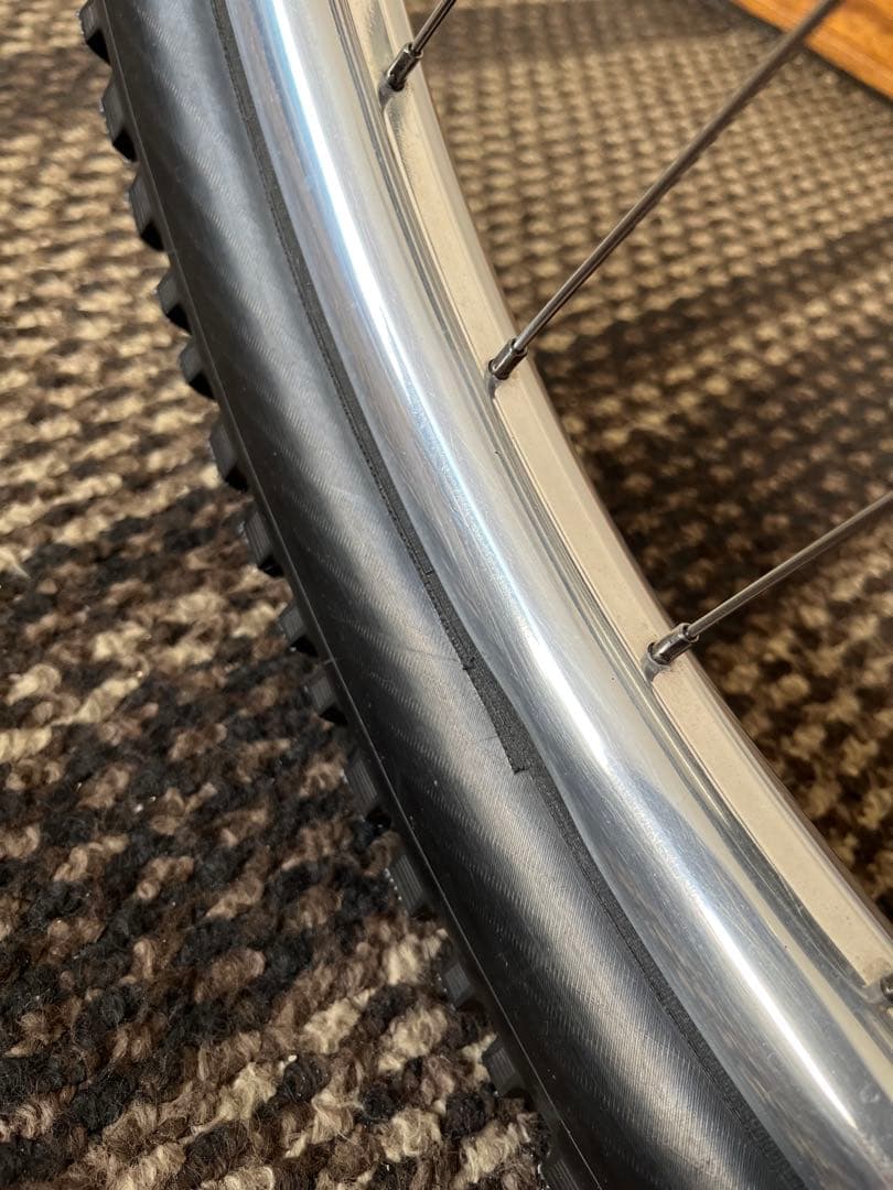 Surly karate monkey 札幌市引き取り歓迎