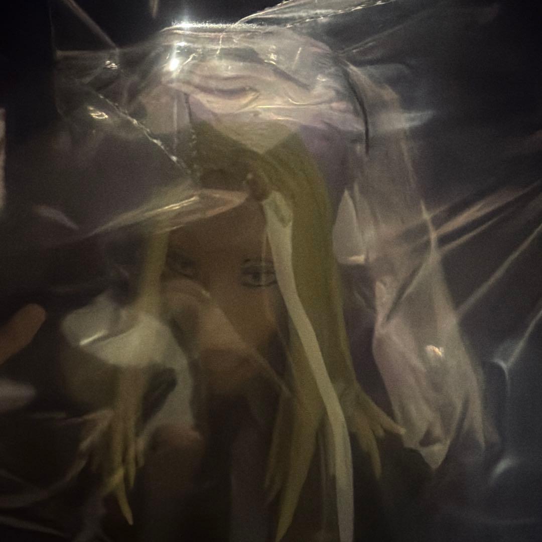 サカモトデイズ 一番くじ 大佛&神々廻 フィギュア