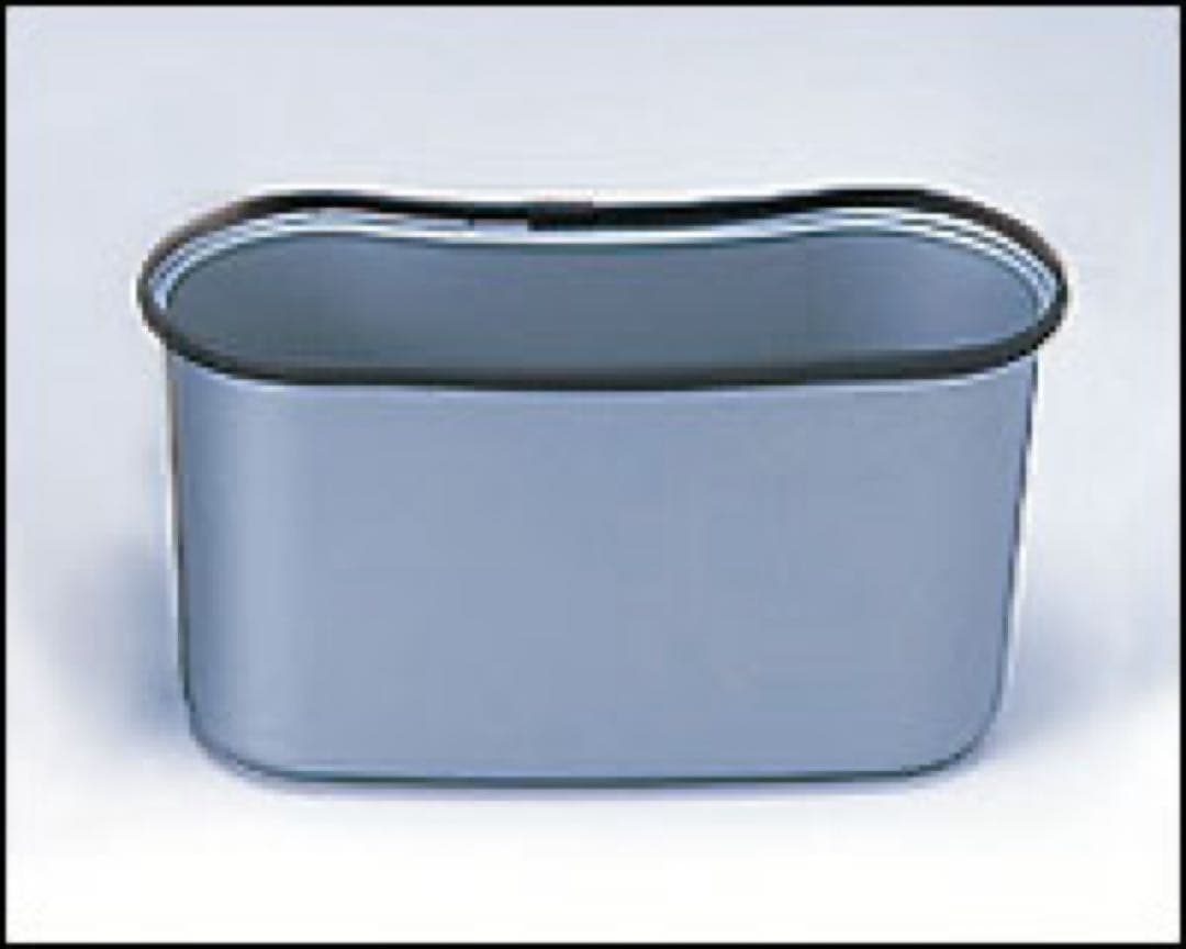 ダイワ　システマ渓流20 付属品多数