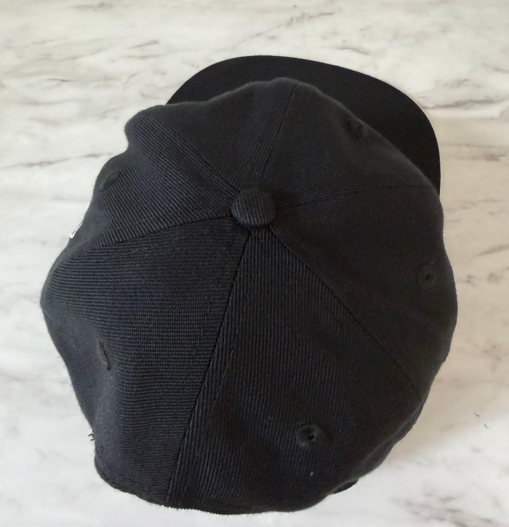 美品 Golfickers ゴルフィッカーズ キャップ