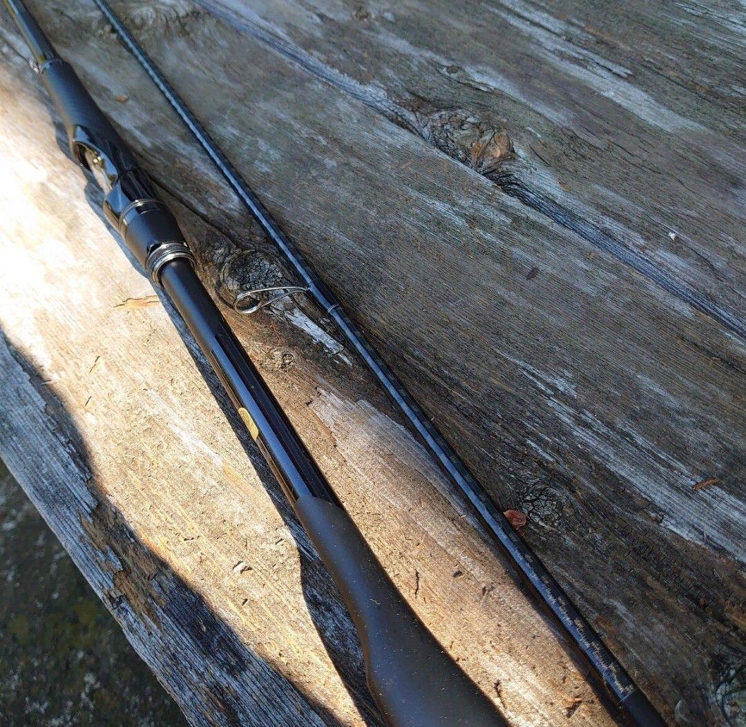 ダ*美様 シマノ 22 エクスセンスインフィニティ エクスセンス インフィニティ