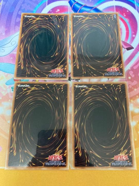 遊戯王 青眼の白龍　真紅眼の黒竜　ブラックマジシャン　15AX