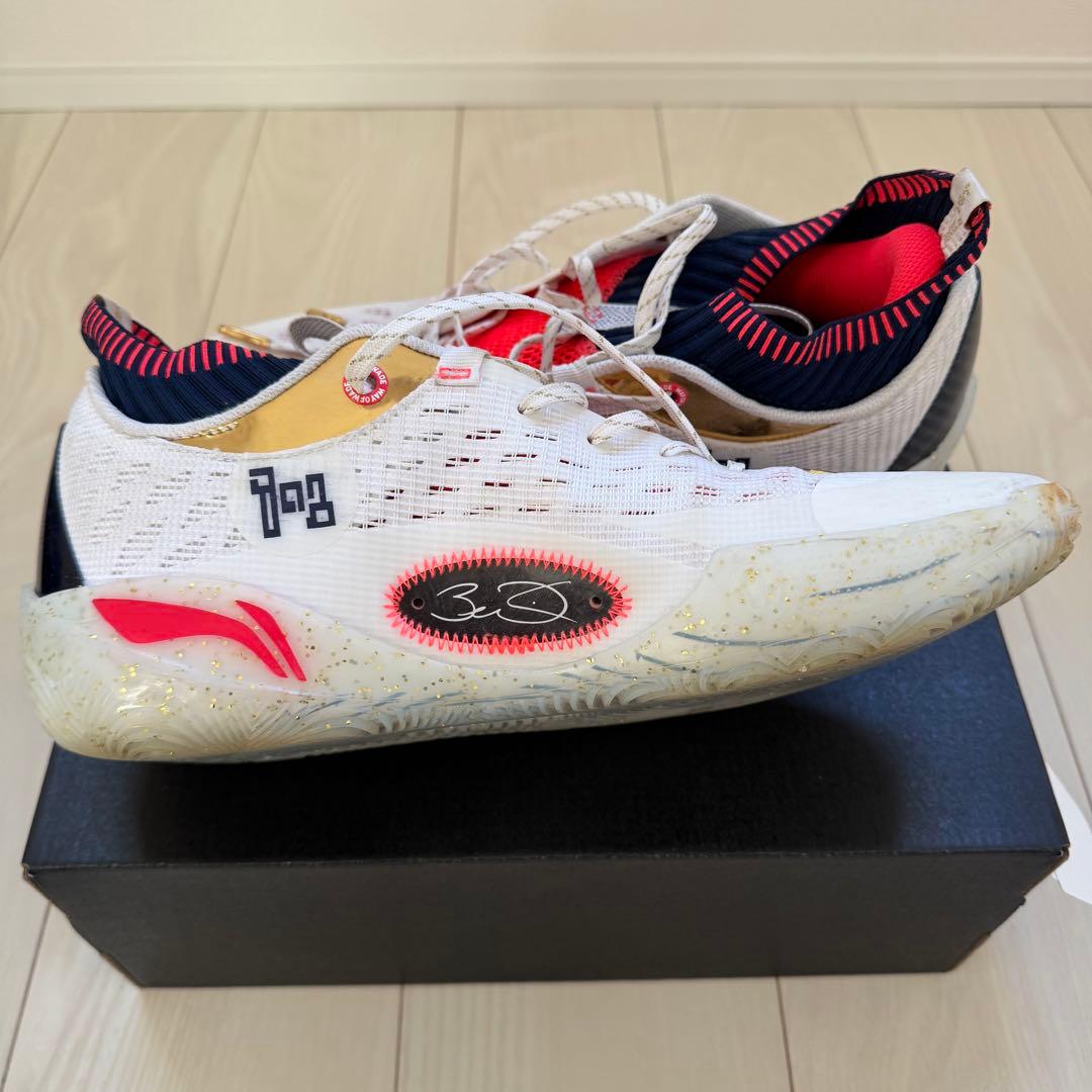 【美品】wade 808 2 ultra