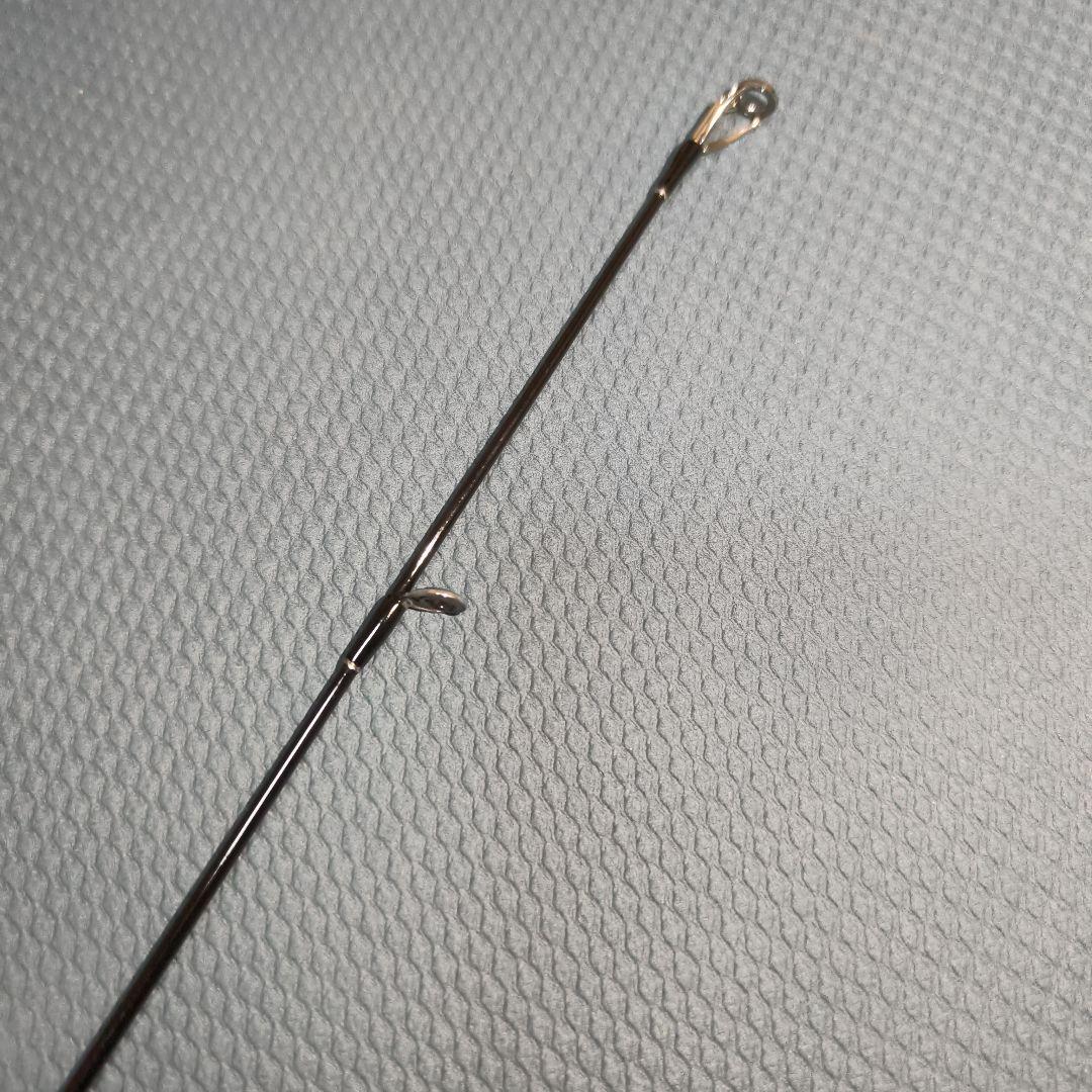 HFAC-65M　エバーグリーン　ヘラクレス　ファクト