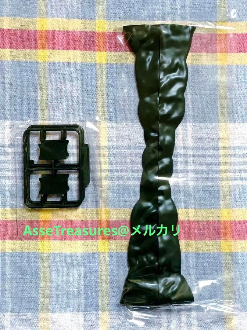 フジミ 1/3000 集める軍艦 12 第三次ソロモン海戦セット