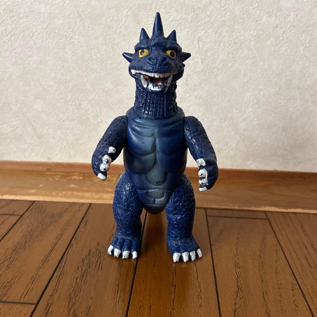 S*i様 タカトク　キングアロー