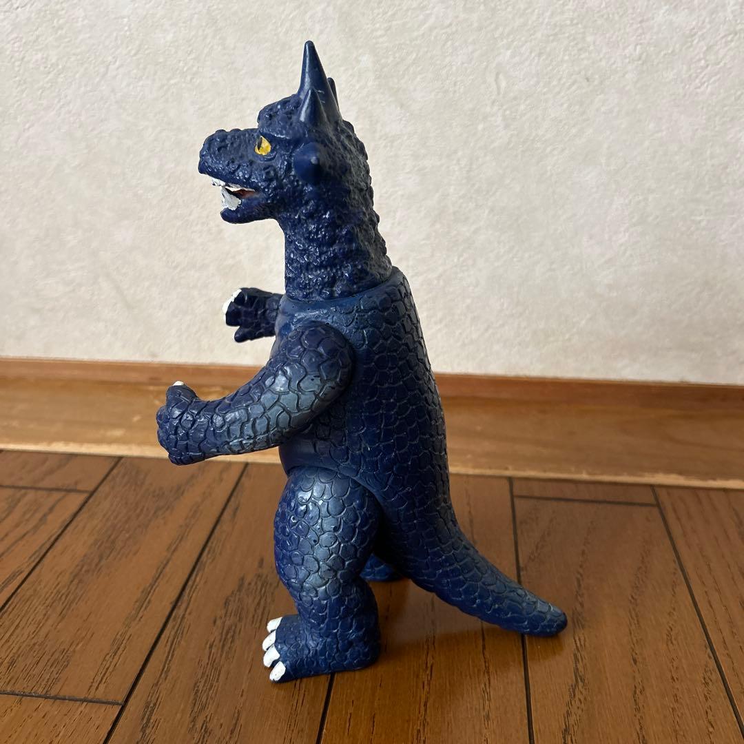 S*i様 タカトク　キングアロー