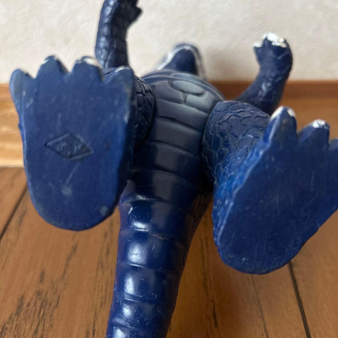 S*i様 タカトク　キングアロー