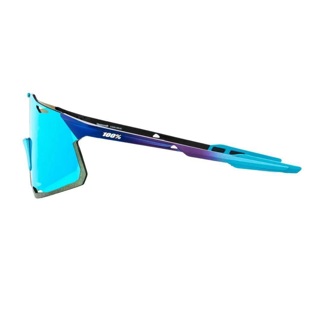 売約済み 100% Hypercraft ブルートパーズ ワンハンドレッド