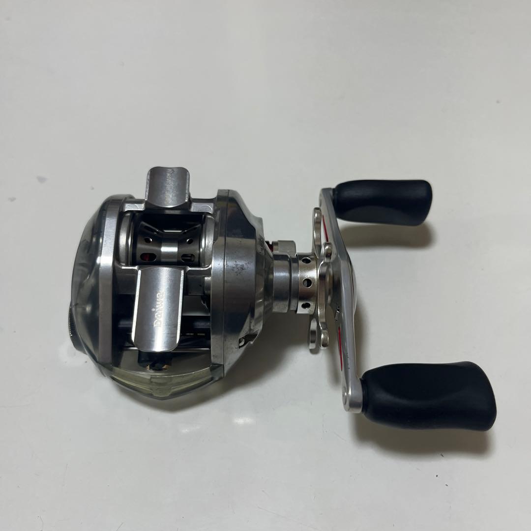 ダイワ　アルファスito 103-Ai