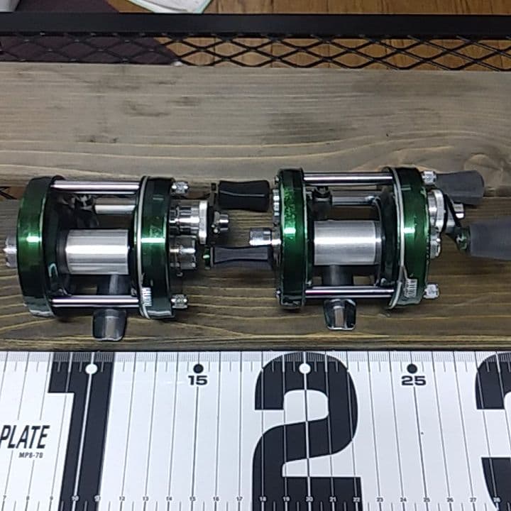 5000D790904 5500D780202 画像確認用