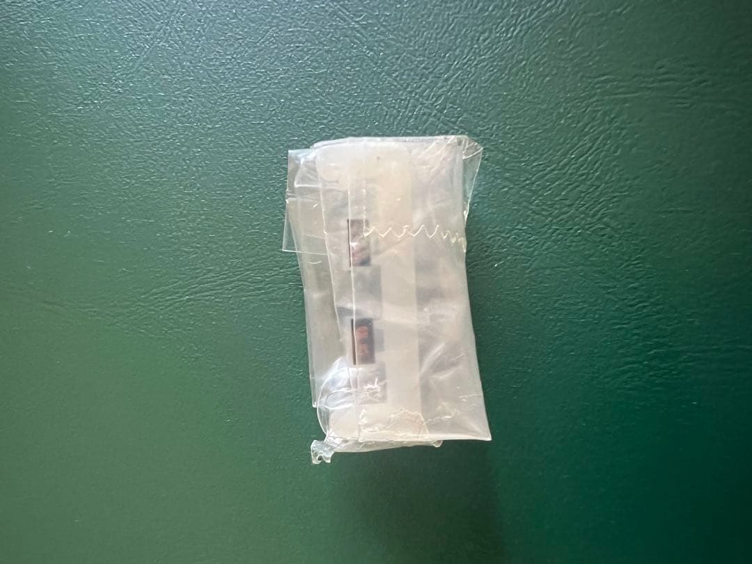 KATO 10-1248 381系パノラマしなの 6両セット