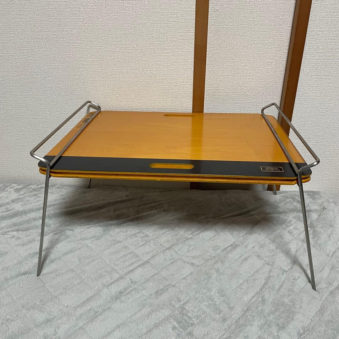 TheArth（ざぁ～ッス）　パレ男 トリプルコラボver.