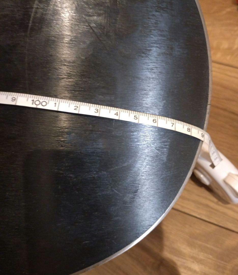 【良品】子供用スノボード板ビンディングセット　ZUMA 110