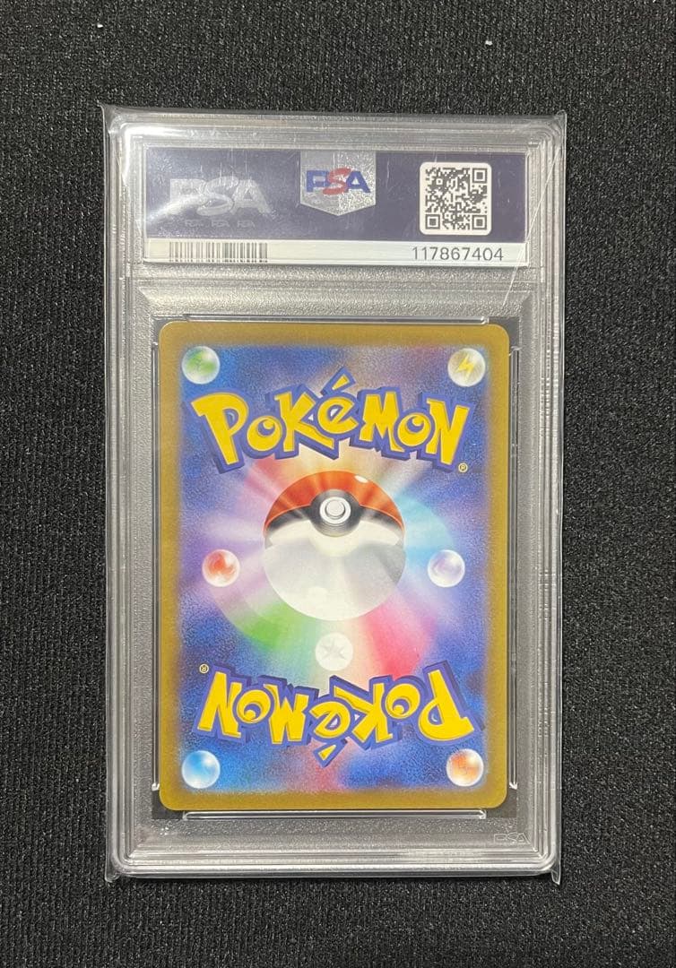 カイ SAR S12a VSTARユニバース 236/172