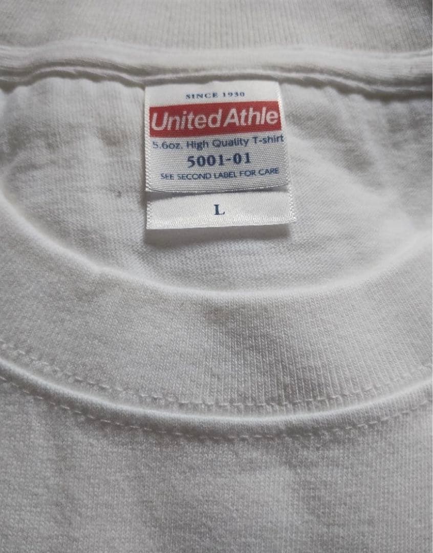 Bill Evans TIME REMEMBERED ビル・エヴァンスTシャツ