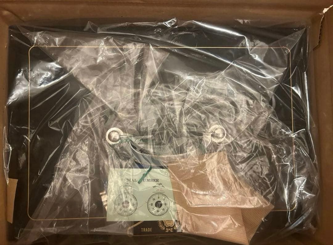 新品未使用品　 ヤマト金属　金庫レトロ アンティーク黒色は一つしかありません