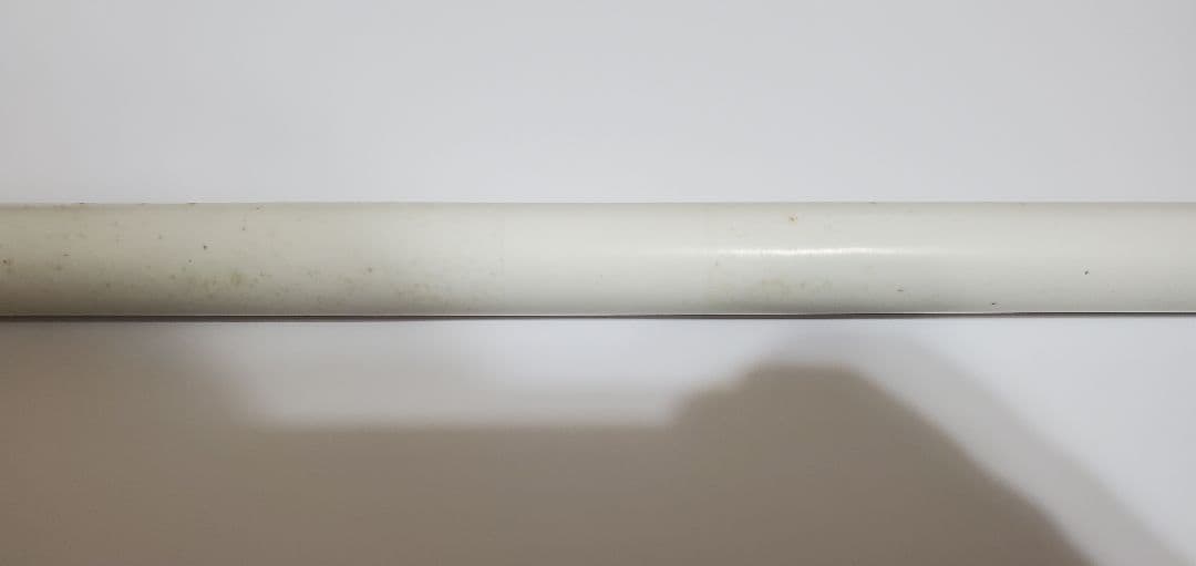 AKB48 ヘビーローテーション ポスター B2