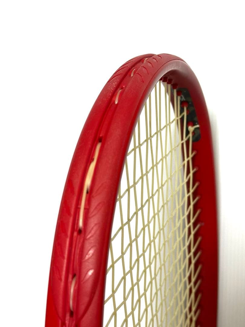 テニスラケット:PRINCE BEAST 100(280g)