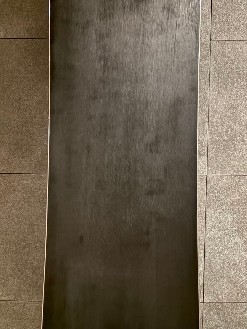 FC-X スノーボード 162cm 19-20