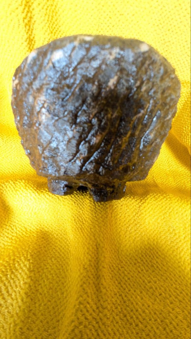 石彫茶碗、漆石茶碗、安山岩茶碗、漆器茶碗、 石を彫刻した茶碗、漆石の器、倉田作品