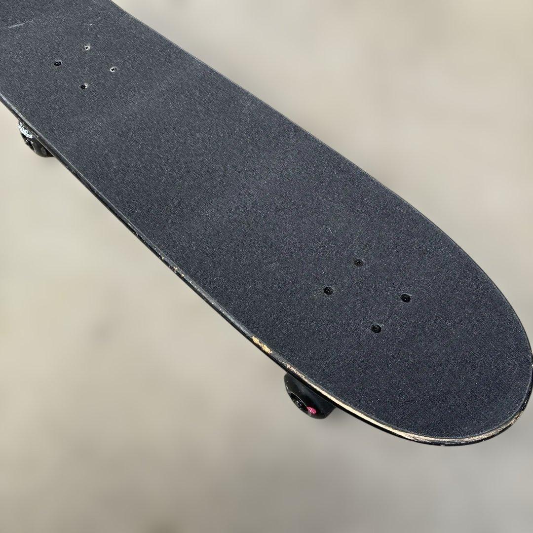 パウエル　スケートボード