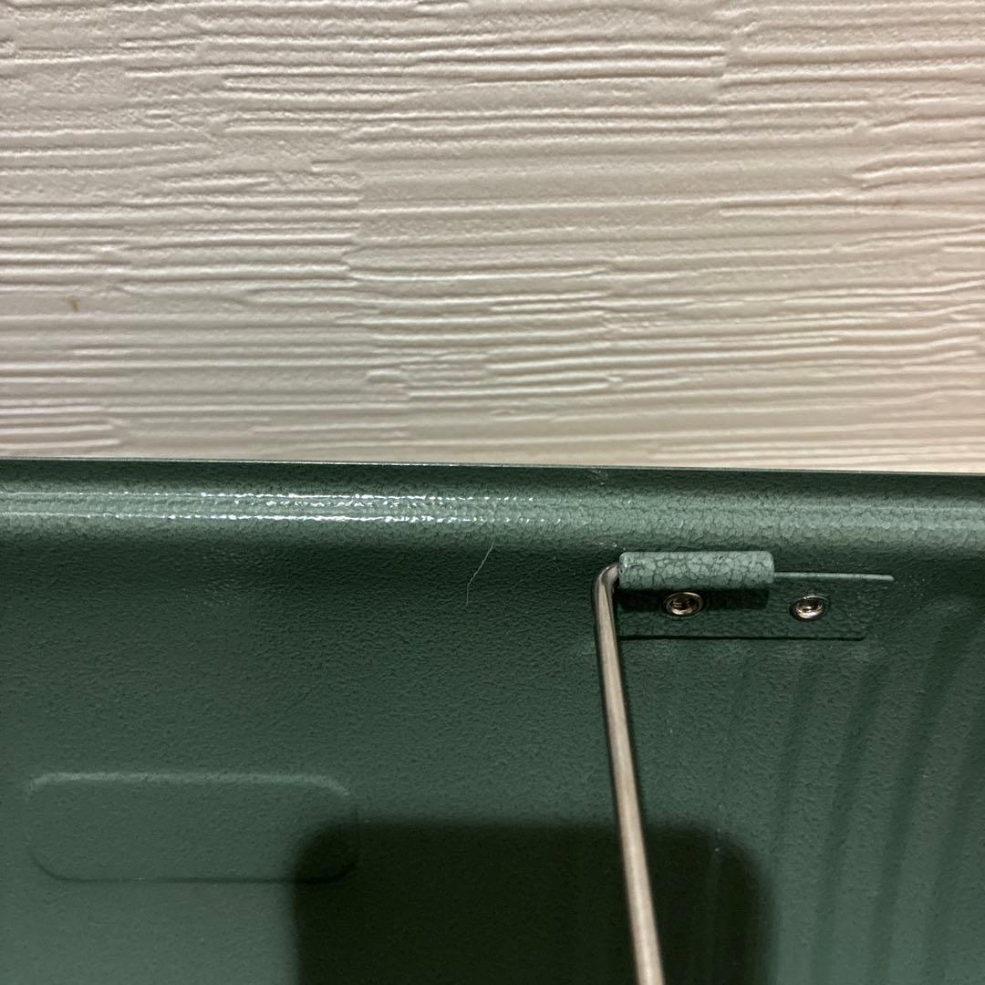 スタンレー クラシックランチボックス