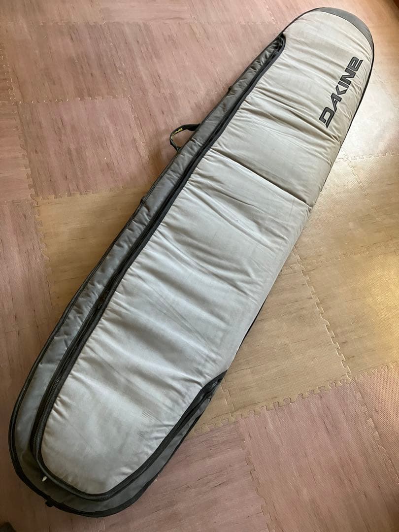 価格見直　送料込　激レア　未使用品　OLE Surfboards Custom