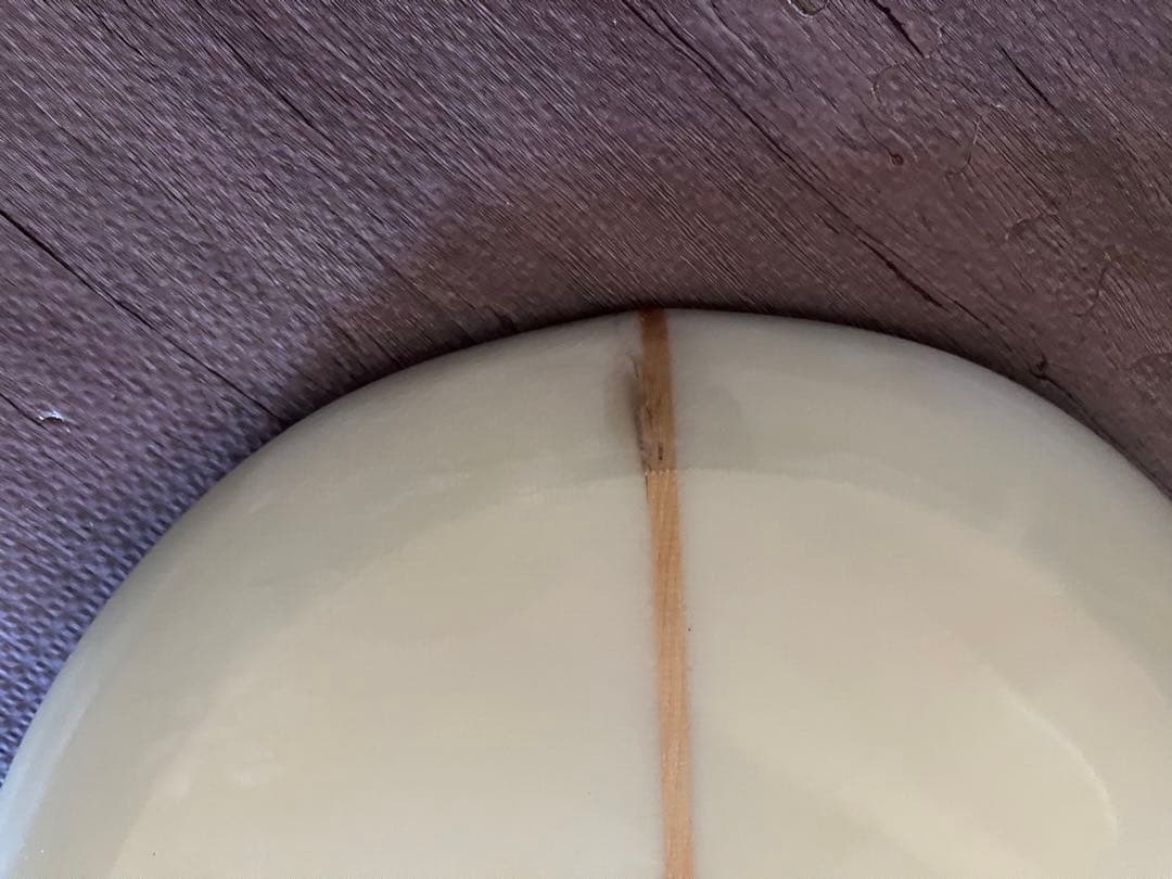 価格見直　送料込　激レア　未使用品　OLE Surfboards Custom