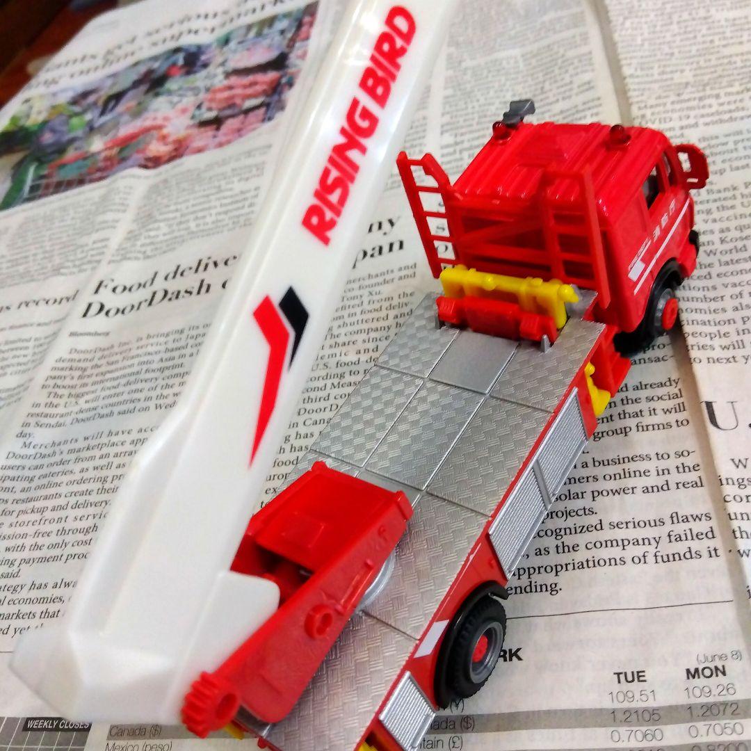 MERCEDES BENZ G-MODEL　ミニカー　2台セット　美品