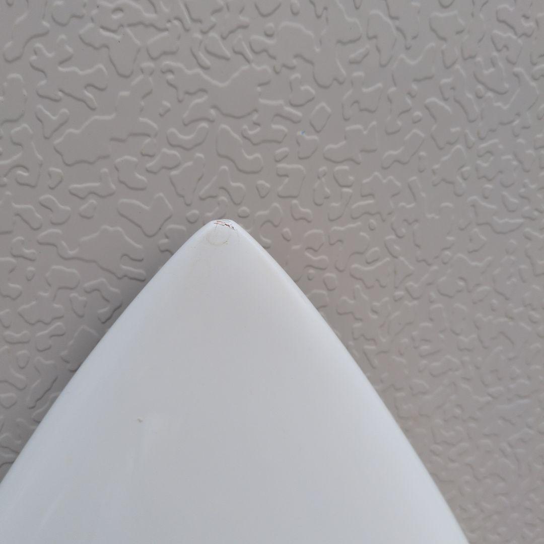 極美品 プレセボ ■ タブレット2 6 TABLET Ⅱ サーフボード キー