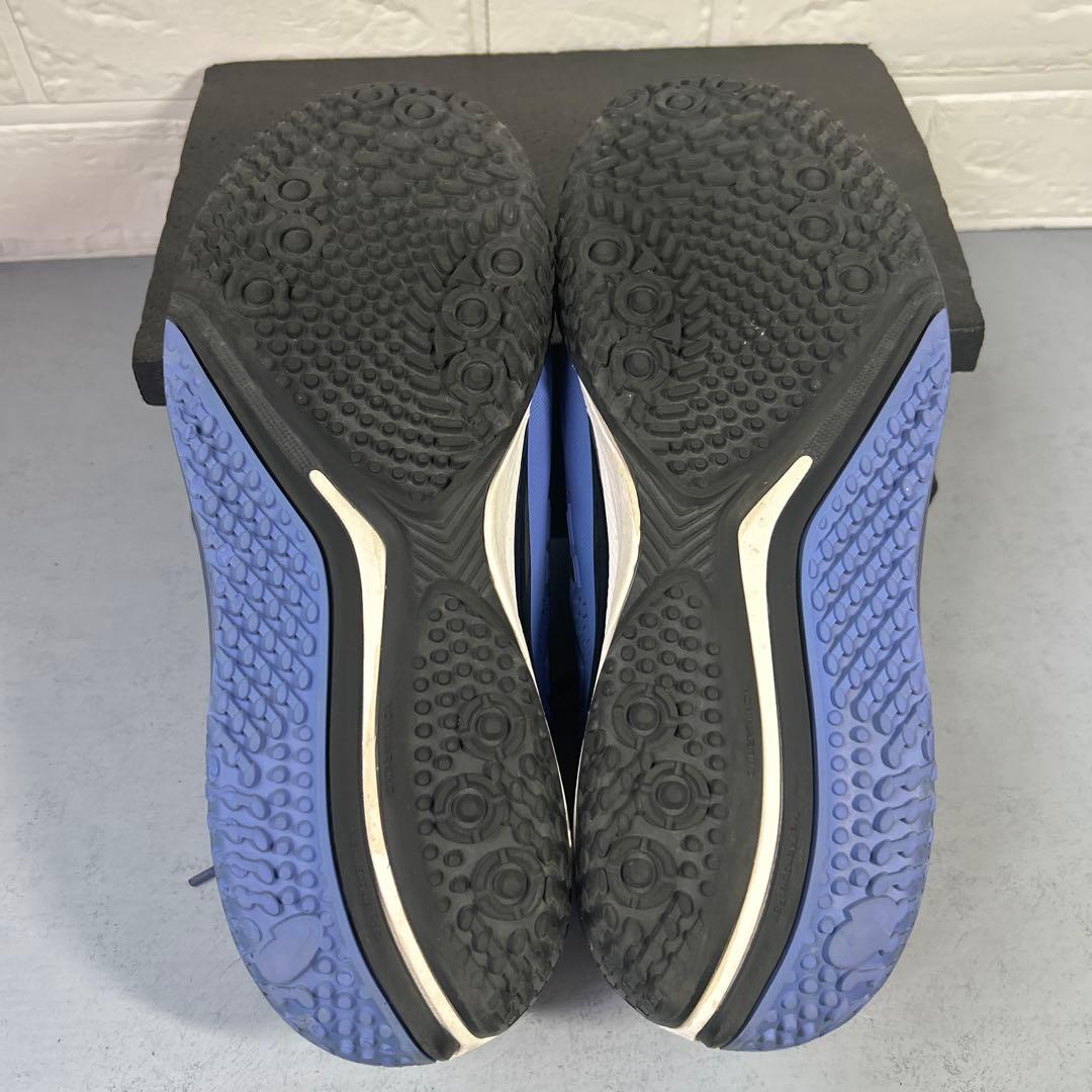 ゲルレゾリューション9 ASICS OC WIDE ワイド 幅広 テニスシューズ