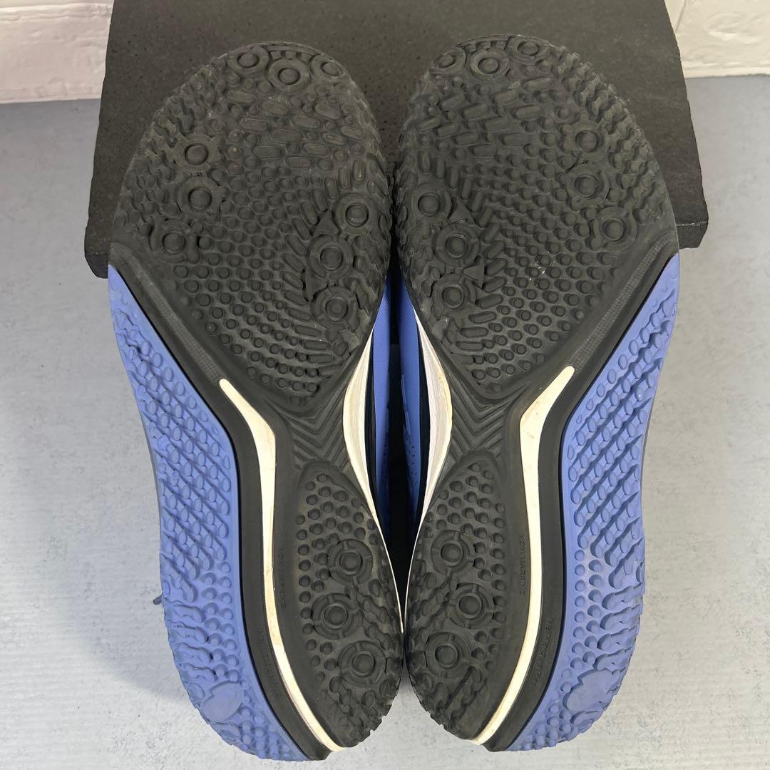 ゲルレゾリューション9 ASICS OC WIDE ワイド 幅広 テニスシューズ