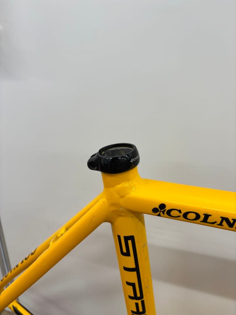 COLNAGO ロードバイク フレーム STRADA SL 52サイズ