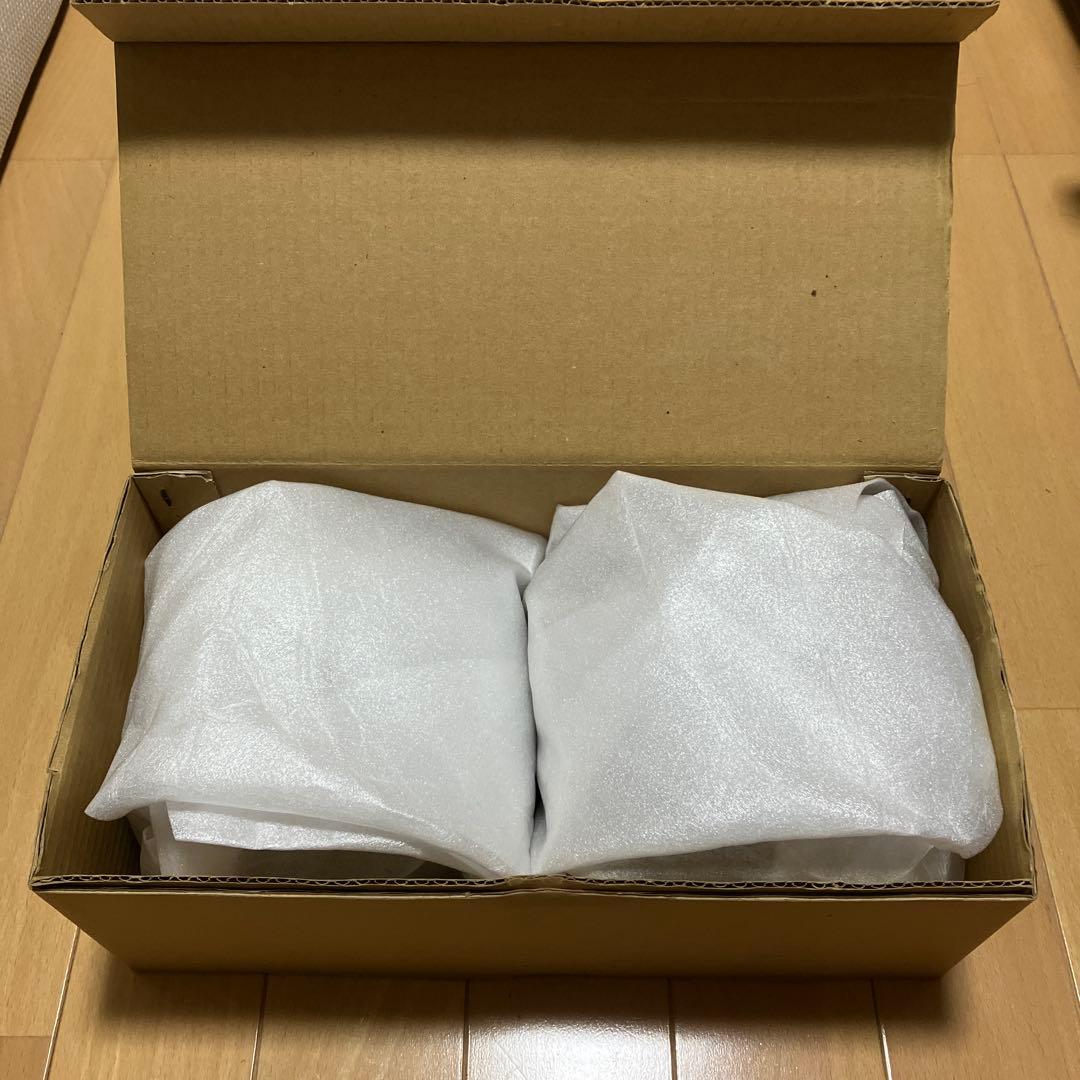 碁石　栗碁笥　特大