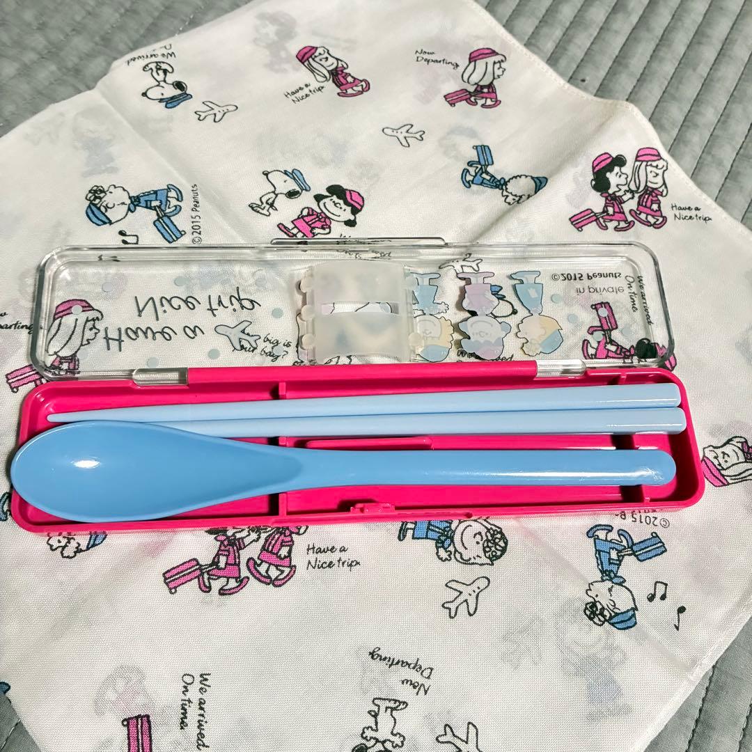 プラザ限定　inprivate ピーナッツ　3点まとめ売り　 超レア　新品未使用