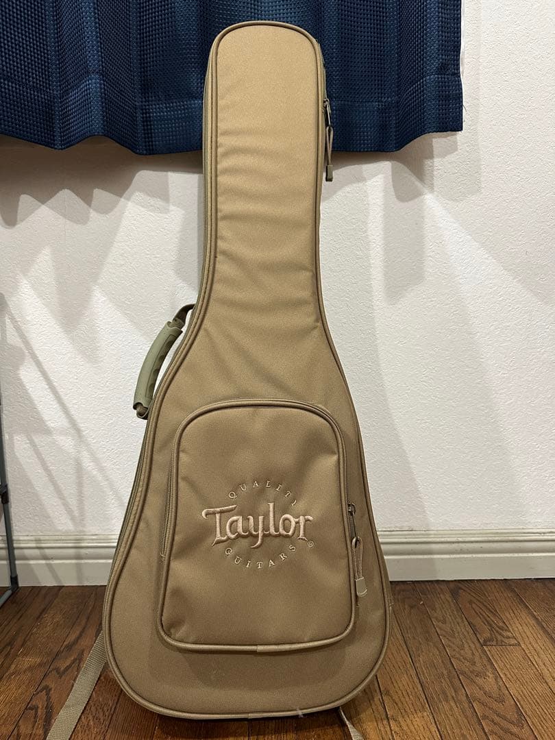 ギター Taylor Taylor Swift Baby Taylor-e