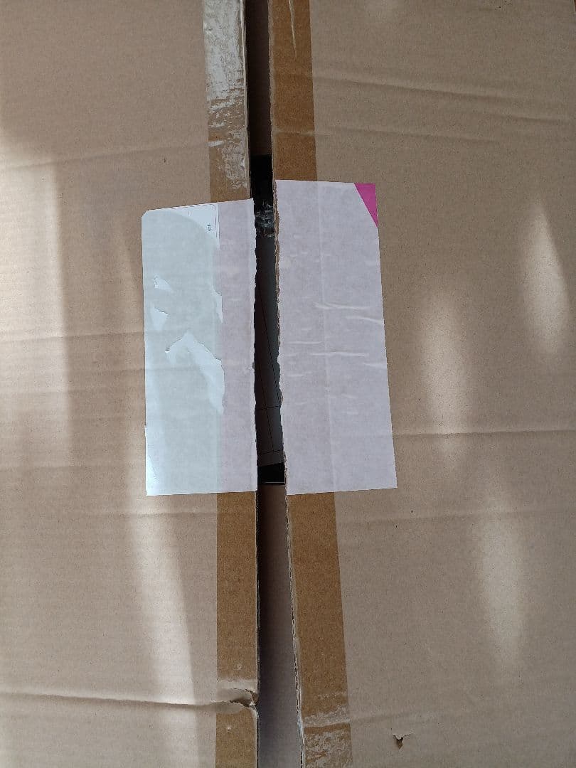 THE YELLOW MONKEY ディレクターズチェア　他2点