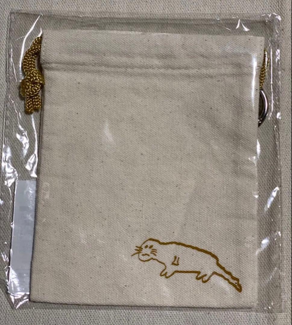 MAZZEL TAKUTO グッズ セット