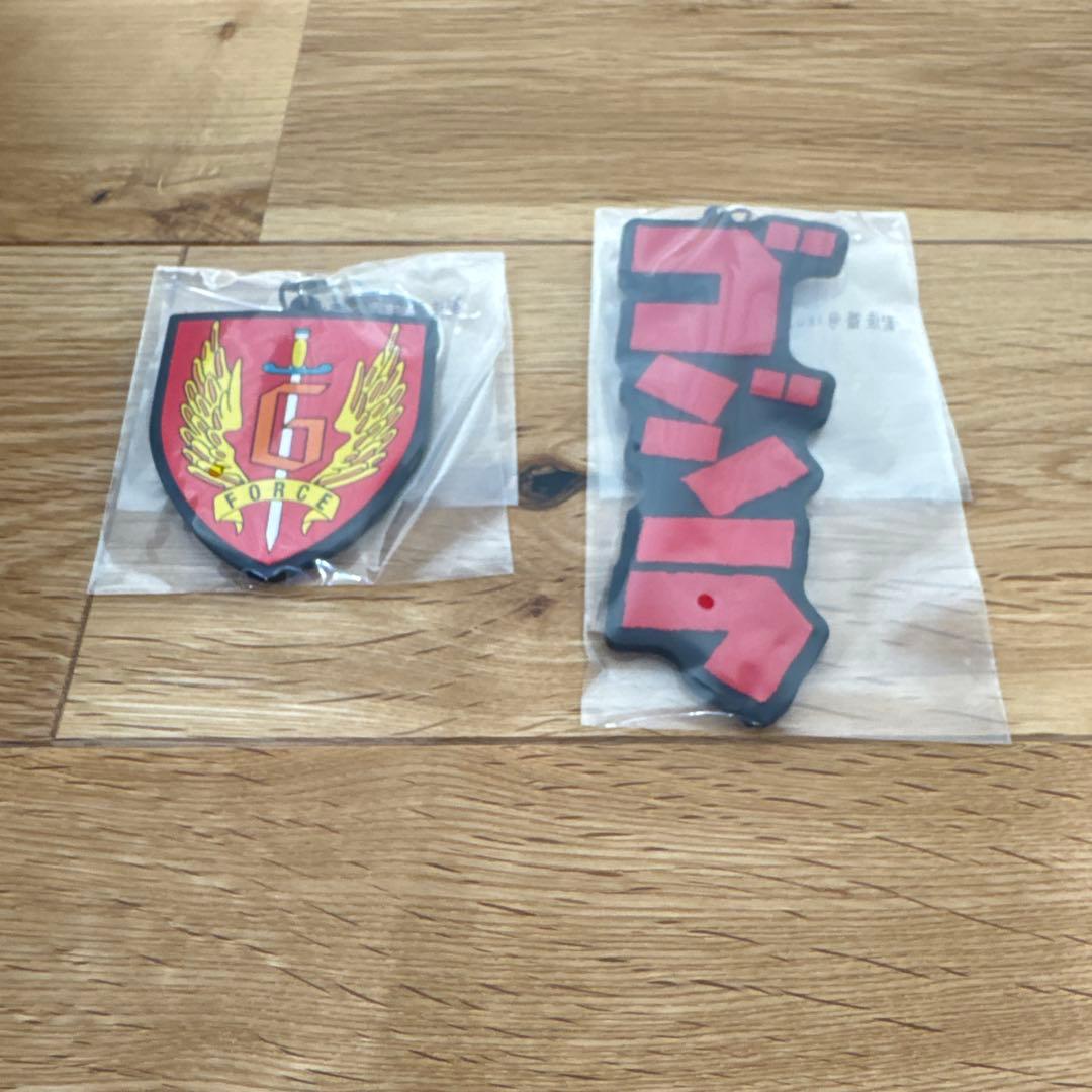 【未開封】一番くじ ゴジラ 怪獣乱舞 A賞 ゴジラ 怪獣哮胸極 おまけ付き