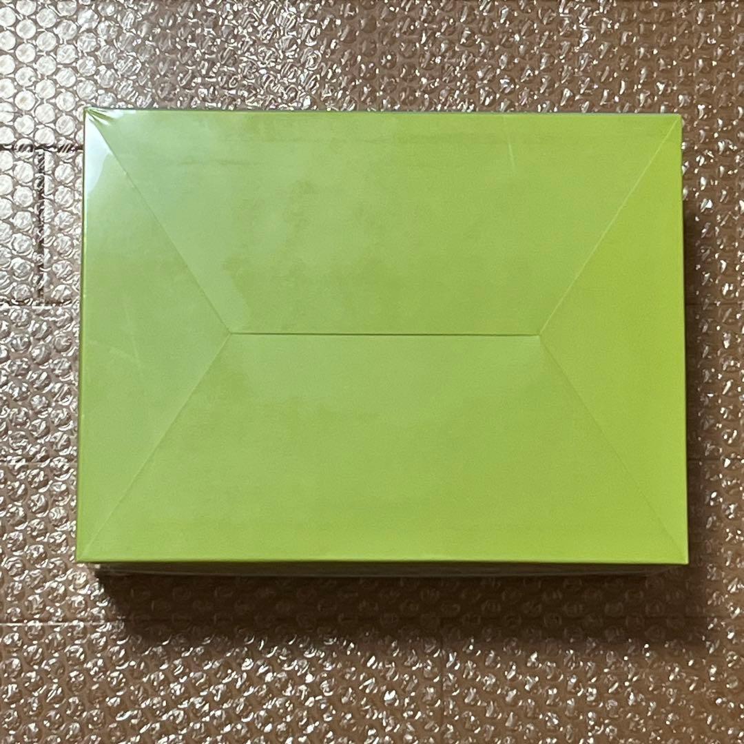 原神　ドレスアップ ドリーム ちびシリーズ　Box