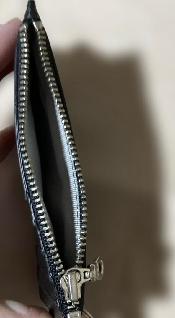 ZARD フラグメントケース