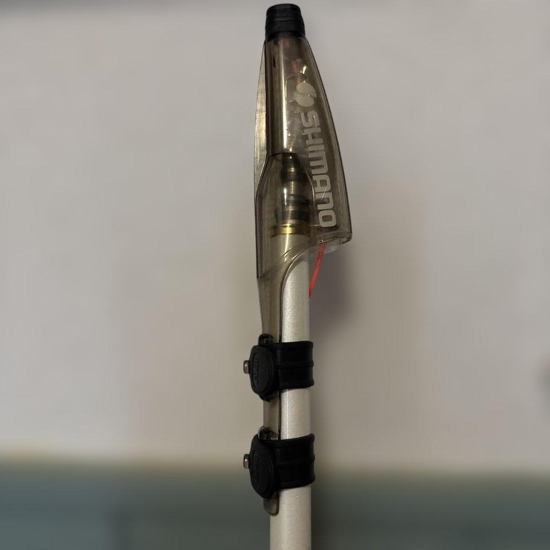 シマノ　ツインパワー　BB-X special T1 54-60 SHIMANO